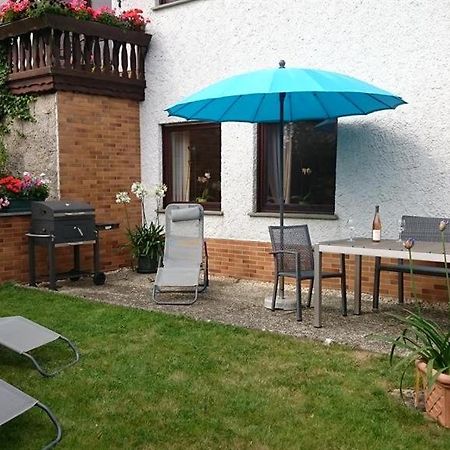 Ferienwohnung Maifeld فيرشيم المظهر الخارجي الصورة